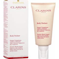 Clarins Body Partner 175ml