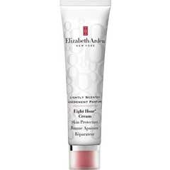 Elizabeth Arden Eight Hour Skin Protectant 50ml