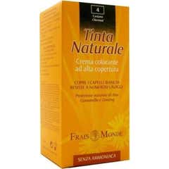 Frais Monde Dye 4 Castanha 125ml