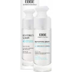 Sérum Reidratante Ebbe 30ml