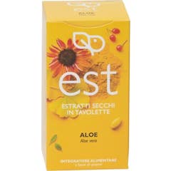 Zanzarella Ric.Liquida 45Notti
