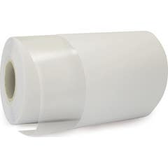 Eurofarm Euroderm Adesivo Roll Transparente 2mx10cm 1 Unidade