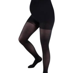 Colvenofle2 Secr Mater Black N 4