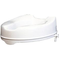 Retrete Rehotec Toilet Surelev H 15Cm