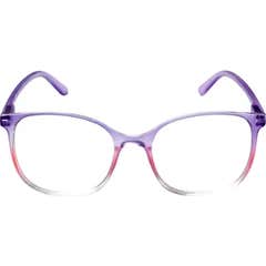 Farline Agata Óculos de Leitura +1.50 1 Unidade