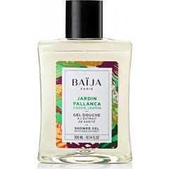 Baija Paris Pallanca Gel de Ducha 300ml