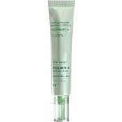 VT Cica Reti-A Creme 0,05 30 ml