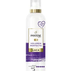 Pantene Pro-V Laca Volume Perfeito 250ml
