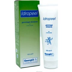 Simefarm Hydropeel Hidratante 100ml