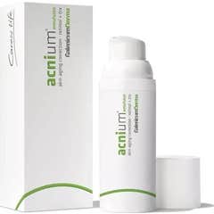 Galenicum Derma Acnium Akn Aging Retinol + Trx 50ml Galenicum Derma Acnium Akn Aging Retinol + Trx 50ml