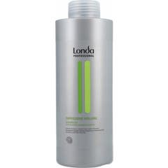 Londa Impressive Volume Shampoo 1000ml