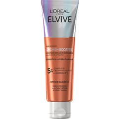 L'Oréal Elvive Growth Booster Condicionador Antiqueda 150 ml