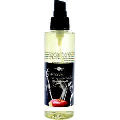 Tentacion Passion Fruit Flavouring 150ml