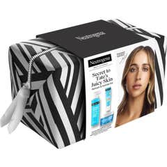 Neutrogena Hydro Boost Refresh & Hydrate Set
