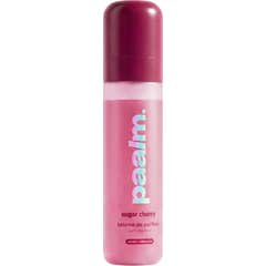 Paalm Sugar Cherry Bruma de Perfume 100 ml