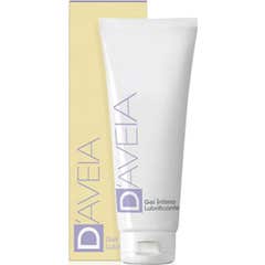 D'Aveia Gel Íntimo Lubrificante 30ml