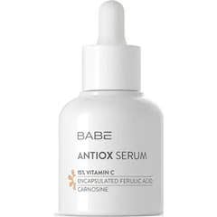 Babé Antiox Serum 30ml