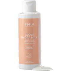 Segle Clinical Glow Hydra Milk Tónico Facial 150 ml