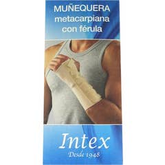 Pulseira Metapul Intex Az I G