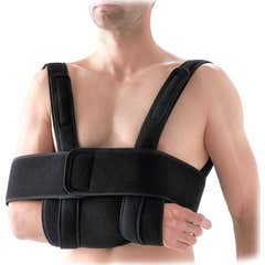 Colete Gibaud 4209 T4