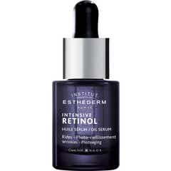 Esthederm  Intensivo Srum Rtinol 15ml