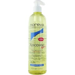 Xerodiane Ap+ Lav Oil Ss Perfume 400Ml