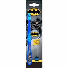 Lorenay Cepillo de Dientes Batman 1ud