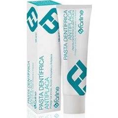 Massa Farley Antipaca 125 Ml