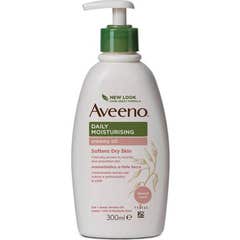 AVEENO QUOT PN CR CR- OIL HYD CRP