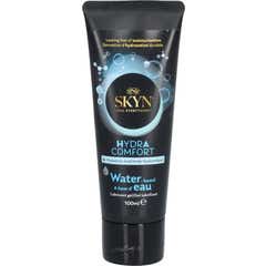 SKYN Hydra Comfort Gel Lubrificante 100 ml