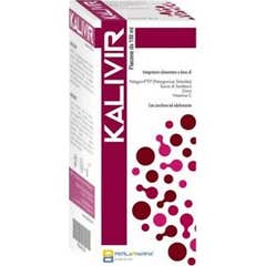 Perla Pharma Kalivir 150ml