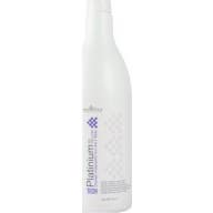 Champô Irridiance Platinum Tech 1000ml
