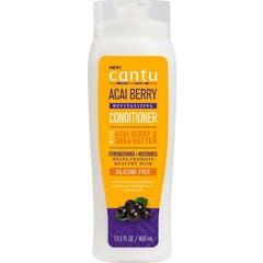 Cantu Acai Berry Condicionador 400ml