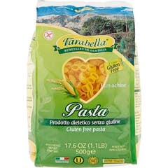 Farabella Lumachine Gluten Free 500g