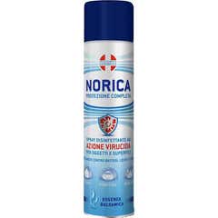 Norica Esencia Balsámica Protección Completa 300ml