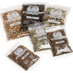 Artesania Agricola Fennel Fruit 40g