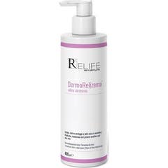 Relife Dermorelizema Ultra Hidratante 400ml