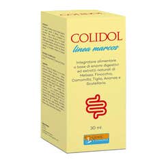 Colidol 30ml