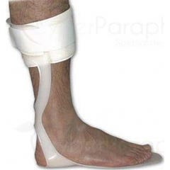 Grupo Sober SAS Ab Thermo Raising Foot T2 1unit