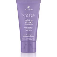 Alterna Caviar Multiplying Volume Conditioner 40ml