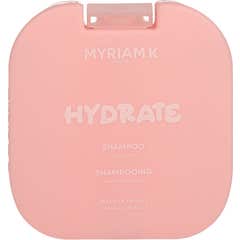Myriam K Hydrate Champô 280 ml
