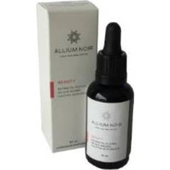 Allium Noir Digest-Detox 30ml