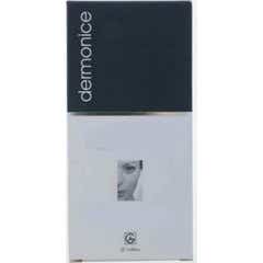 DERMONICE CR RIEQ/PURIF 50ML