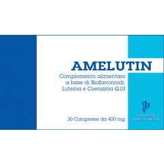 Amelutina 30 Cpr