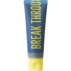 Dear Doer Break Esfoliante Corporal 100 ml