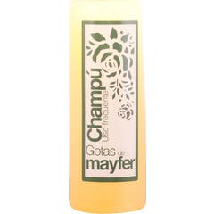 MayFer Mayfer Drops Shampoo 700ml