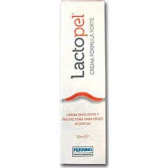 Creme Lactopel 50 Ml