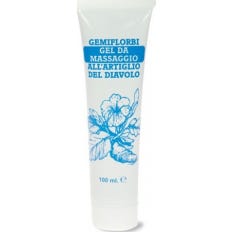 Gemiflorbi Gel Artig Diav 100G