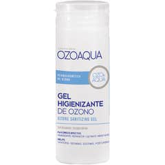 Gel higienizante Ozoaqua Ozono 100ml