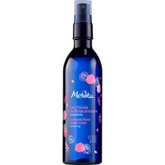 Melvita Extraordinária Água De Rosas 200 Ml